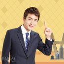 더좋은자리부동산중개사무소 이미지