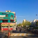 변치과의원 이미지