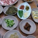 고인돌추어탕 이미지