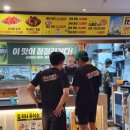 비산실내풋살파크