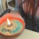 가은PC방 이미지