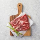 그린한우농장 이미지