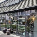 (주)싱코스 | [왕십리/미쉐린 맛집] 주052 (내돈내산) 한식 파인...미쉐린 가이드 서울 2025/ 블루리본 /솔직후기