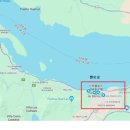 바릴로체 이미지