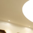 세븐일레븐부천롯데백화점점 이미지