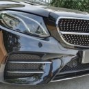 양군모터스 이미지