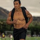 H.J 퍼스널 휘트니스 이미지