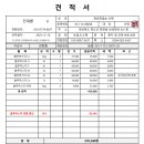 전정금농장 이미지