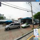 양평가스충전소 이미지