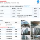 삼성쉐르빌@ 이미지