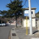 운봉경로당 이미지