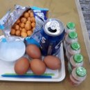 여수스포렉스 이미지