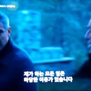 4009/ Take all the time you need. 이미지
