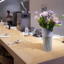 팬&투데이 | 생방송투데이 이탈리아 전통 요리 우오보파스타바 위치 연락처 (+서울 3대 파스타바)