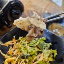 나산축산 이미지