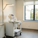 더편한마취통증의학과의원 이미지