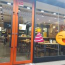 미스터피자 덕천2호점 이미지