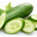 성모한의원 이미지