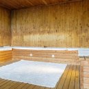 나봄온천 이미지