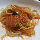 남노명가 이미지