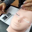 뷰티바비 이미지