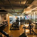 더블유짐 정자11호점 이미지