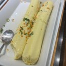 다담뜰한식뷔페밀양점 이미지