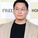 더원코리아 이미지