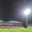 남양열린운동장 축구장 | K리그 강원FC 직관 후기 [강원FC 맥주와 감자아일랜드 콜라보] 체험기!