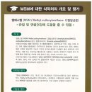 행복한약국 이미지