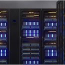 (주)데이타솔루션 이미지