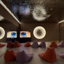 오션스파매점식당 이미지