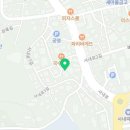 교촌치킨사창점