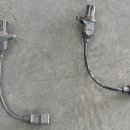 보령카센타 이미지