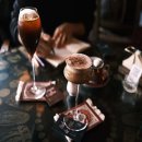 난향동-4 이미지