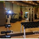 CNN당구장 이미지