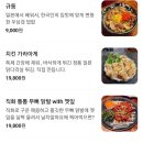 롱본 네이버블로그