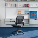 옐로우 스케일 이미지