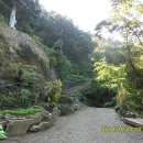 신당2리 이미지