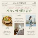 동의온담한의원 이미지