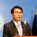 한일산업