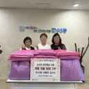 만수5동-19 이미지