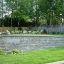 더봄개량한복 이미지