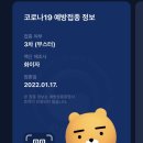 광희칼국수 - 종로구 삼일대로15길 13 | 광희칼국수