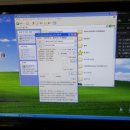 에벤에셀 모터스 이미지