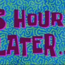 와르아르 이미지