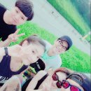 위더스사우나 이미지