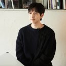 하준사 이미지