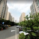 금호3단지 이미지