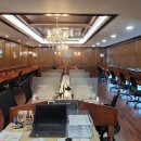 공부의기술학원 이미지